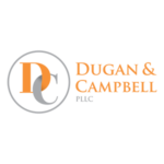 Dugan & Campbell